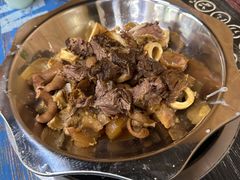 -鑫顺吉牛肉馆