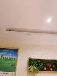 -仙娜健康管理中心