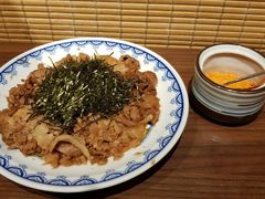 -一蘭拉面(铜锣湾店)