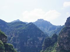 -北京乐谷
