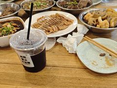 -双流老妈兔头(总店)