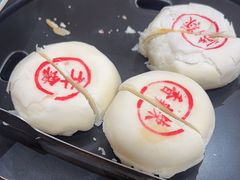-中苑海韵