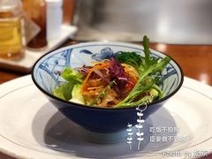 -大渔铁板烧(中山路八佰伴店)