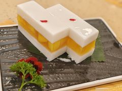 -点都德(南京新百店)