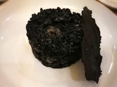 -1981牛排西餐厅(海信店)