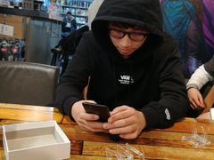-悦河马家庭桌游剧本馆(朝阳门店)