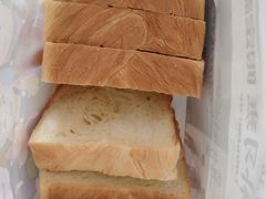 -爸爸糖吐司面包(大连高新锦辉商场店)