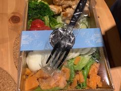 -House(泽胜中央广场店)