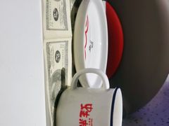 -蛙来哒(欢乐水岸店)