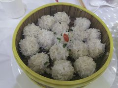 -九头鸟酒家(东高地店)