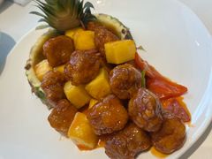 -茉里粤菜(皇姑万象汇店)
