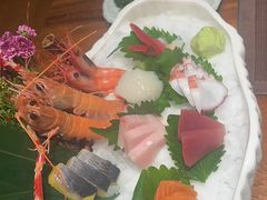 -一本料理(西溪天街店)