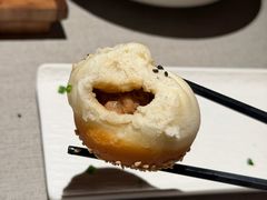 -苏城家宴·金堤花园店(李公堤店)