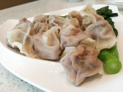 -又一间茶点轩(百汇广场店)