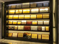 -新海利海鲜城·41年珠海老字号(夏湾店)