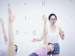 -国芳中心