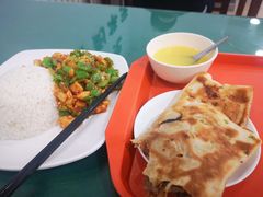 -护国寺小吃(新街口店)