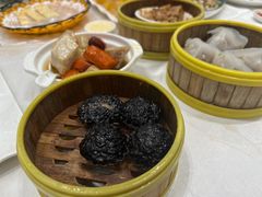 -万禧明珠大酒楼(海丰店)