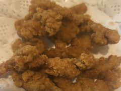 -滨州蓝海钧华大饭店(白鹭湖店)