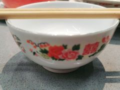 -周小明火锅(黑金冠社区店)