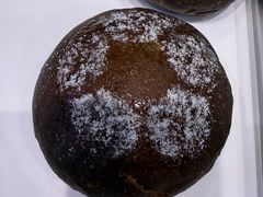 -巴黎贝甜(龙江店)