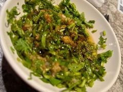 -麻路成都火锅(柏威年店)