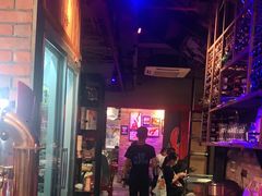 -红钳侠小龙虾·烧烤(中赢康康谷店)