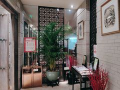 -北京饭店诺金-东33餐厅