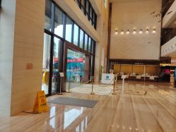 -重庆安琪儿妇产医院-妇幼保健联盟医院