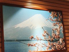 -万岁寿司(芳村店)