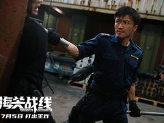 -圆融星座购物中心
