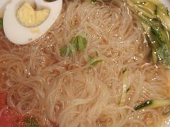 -小乾杯串店•16年沈阳烧烤(文安路店)