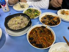 -浙江万里学院(钱湖校区)