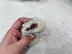 -许阿姨糕团店(南京总店)