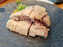 -全聚德烤鸭店(马家堡店)