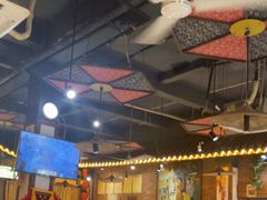 -灶东家民间菜(回兴店)