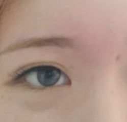 -一然·海俪