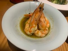 -翼精致料理(昆山旗舰店)