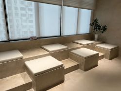 点击看大图 -BR光电保养