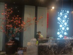 -俏巴渝·家宴·生日宴(锦绣城店)