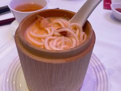 -和苑·精致粤菜(珠江新城店)
