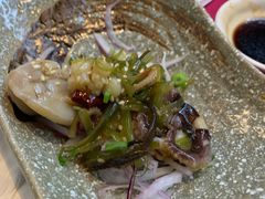 -稻早料理美术馆(城阳店)