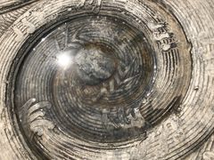 -北京石刻艺术博物馆(五塔寺)
