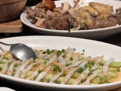 -七寸飝大饭店(马场店)