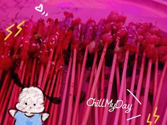 -Perry's·酒吧(黄埔大道店)