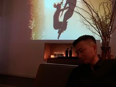-莲西餐(曲江店)