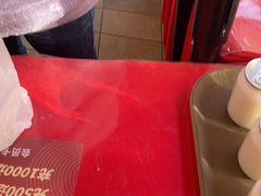 -湖锦酒楼·旗舰店(三阳总店)
