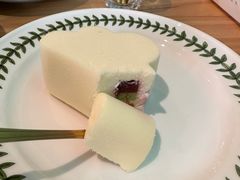 -默迹咖啡馆