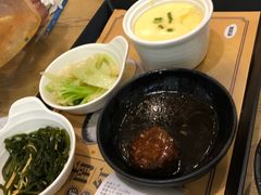 -老娘舅(苏州中心大道西大润发店)