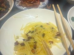 -京悦南门涮羊肉·羊蝎子火锅(田林路店)